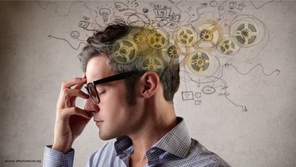 Guard Your Imagination - Afterthoughts Segment