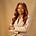 Esther Ayodele | Global EA's avatar