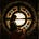Amadea Tanner's avatar