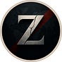 Zero Narrativa's avatar
