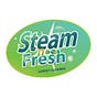 Steam N Fresh Carpet Cleaning's avatar