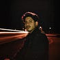 zárate's avatar