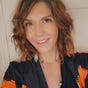 Lindsay Metternich's avatar