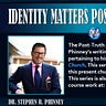 Center for Eschatological Studies | The End Times Chronicles
