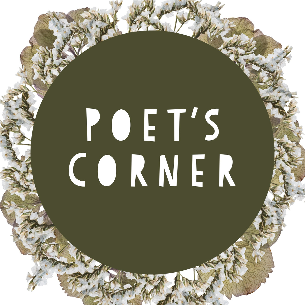 POEt's Corner