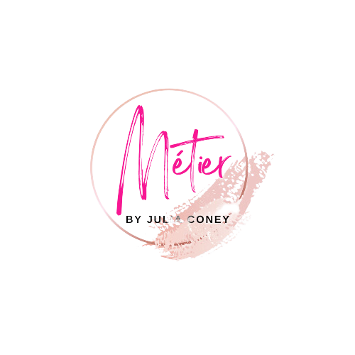 Métier, by Julia Coney