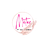 Métier, by Julia Coney