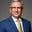 Darrell Paulsen's avatar