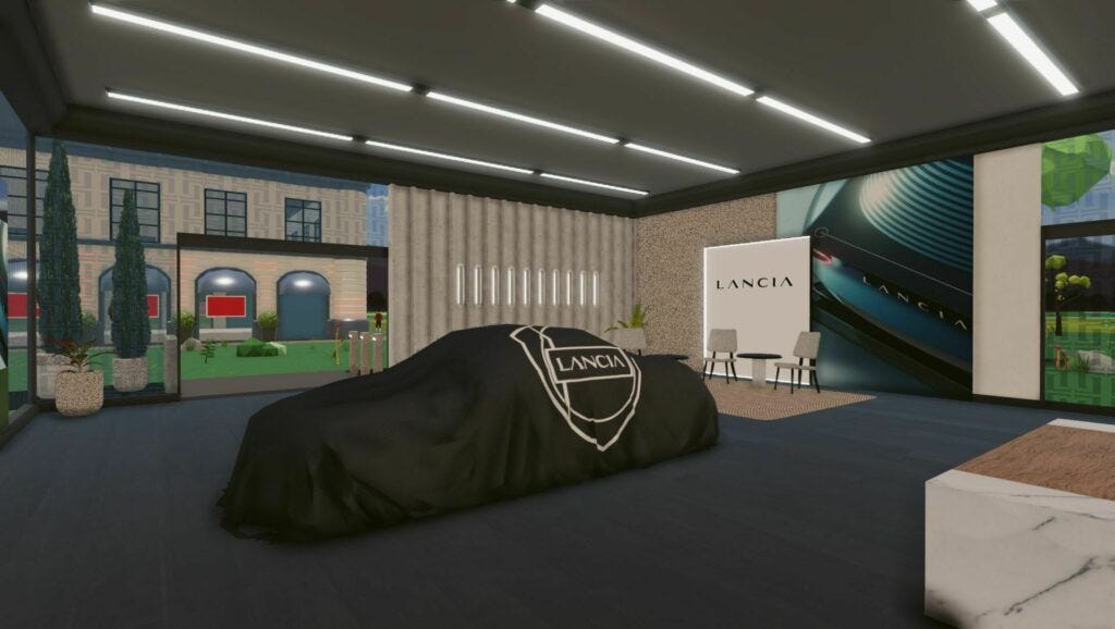 lancia-showroom