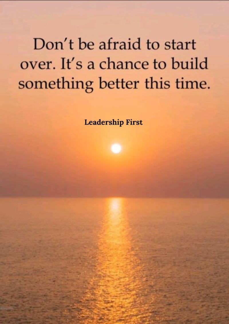 No alternative text description for this image