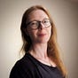 Eleanor Marshall's avatar