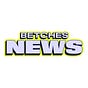 Betches News's avatar