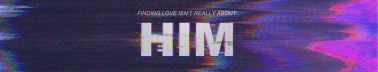 Him the Film