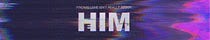 Him the Film