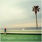 REVIEW: The Menzingers - Everything I Ever Saw
