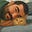 Emre Ermurat's avatar