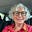 Diane Moster's avatar
