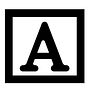 AMICode's avatar