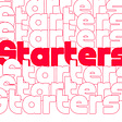 Starters's avatar