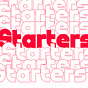 Starters's avatar