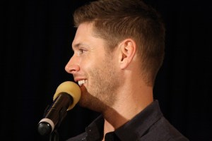 Photo by Jeni Berry for Fangasm