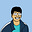 Anmol Gupta's avatar
