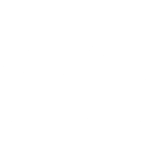 Quotation Mark White Icon SVG Vector & PNG Free Download | UXWing