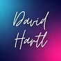 David Hartl (S.T.U.D.I.O.'s avatar