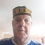 supersub's avatar
