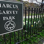 Politics Politics Politics 