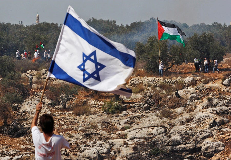 https://www.washingtoninstitute.org/sites/default/files/imports/israel-palestinian-flagsAP08100306412.jpg