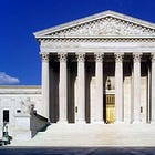 Supreme Court Uses Imaginary Gay Guy To Legalize Anti-LGBTQ Discrimination