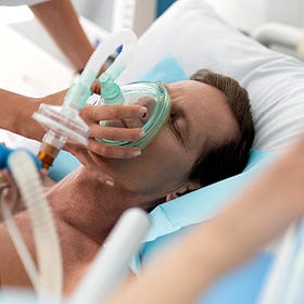 Pfizer Faces Legal Backlash: Texas, Kansas, and More States Begin to Challenge Prep Act Immunity Shield