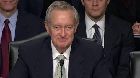 Sen. Crapo: RFK Jr. will work to 'make our country healthier'
