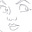 Lefty Throckmorton's avatar