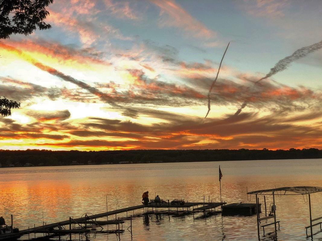 Things to Do in Bemus Point, NY in 2026