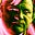 Clavus Giulio's avatar