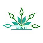 [EXPLAINED] E1-8: What are organizational & operational boundaries for emissions reporting?