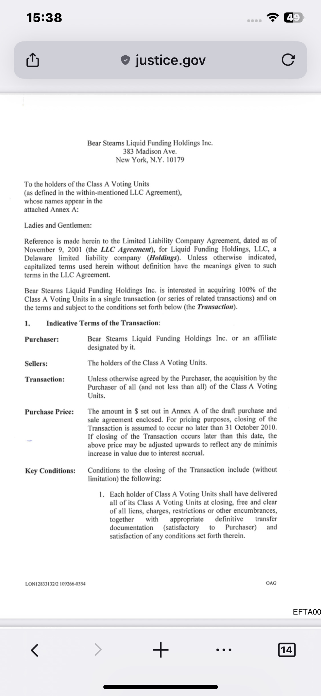 IMG_3249.png IMG_3249.png