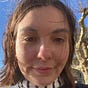 Luzia Rode's avatar