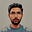Zain Zafar's avatar