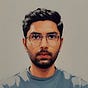 Zain Zafar's avatar