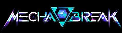 Mecha BREAK [PS5, Xbox Series, PC] : Metal Bridges‏ แหล่งร่วมข้อมูลข่าวสาร เกมส์ การ์ตูน ของเล่น ...