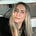 Paula Penfold's avatar