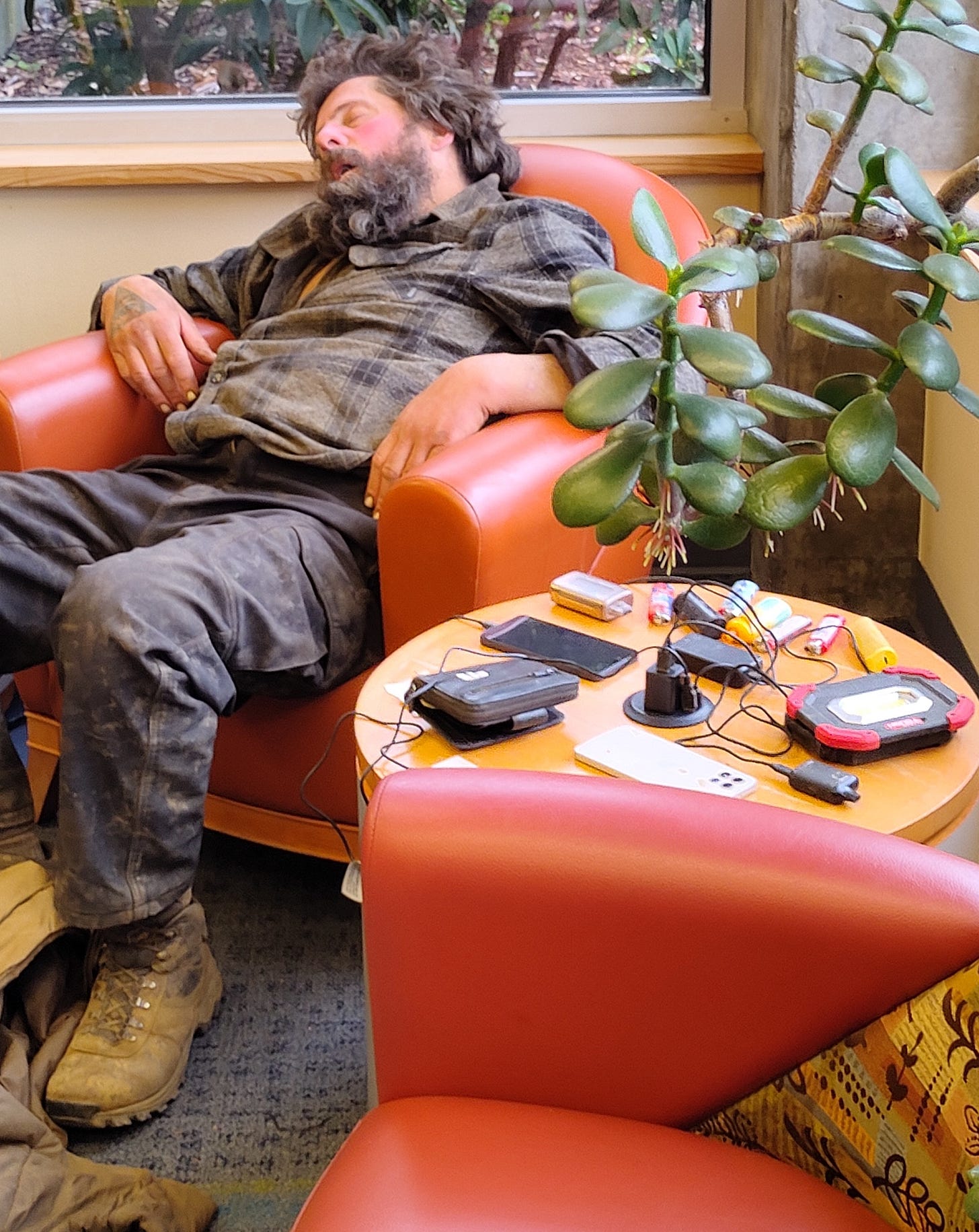 IMG_20250113_141141.jpg IMG_20250113_141141.jpg