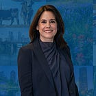 GoldFix PM: Logan Speaks, Markets Weak