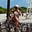ND | In Cycle ☼☽'s avatar
