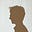Caleb Ellington's avatar