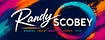 Randy Scobey