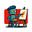 The AI Pixel's avatar